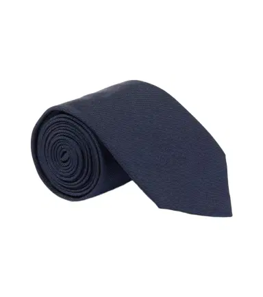 Prada Silk tie | Thumbnail 1