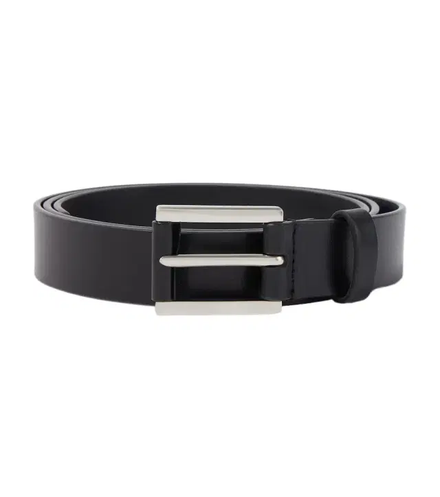 Tom Ford Leather belt