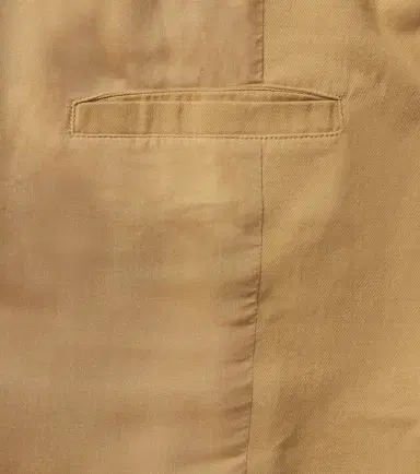 Bode Feather Runner embroidered cotton jacket | Thumbnail 2
