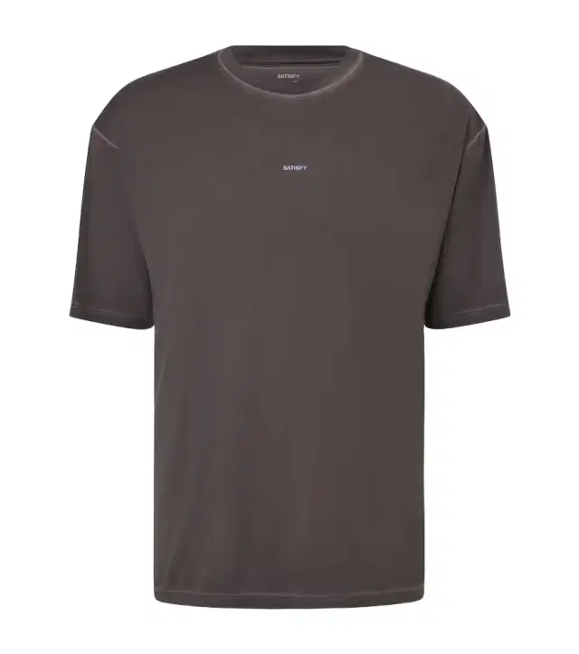 Auraite logo T-shirt