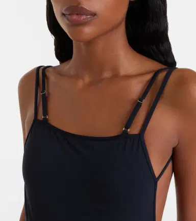Tom Ford Jersey swimsuit | Thumbnail 3