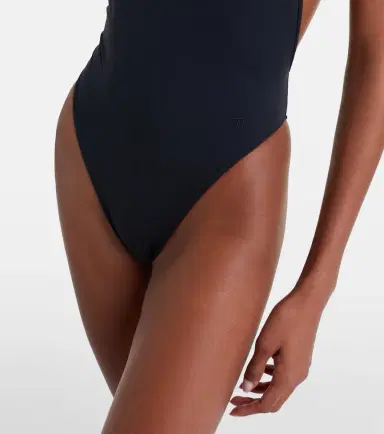 Tom Ford Jersey swimsuit | Thumbnail 4