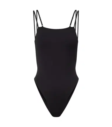 Tom Ford Jersey swimsuit | Thumbnail 1