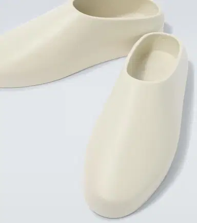 Fear of god California 2.0 mules | Thumbnail 2