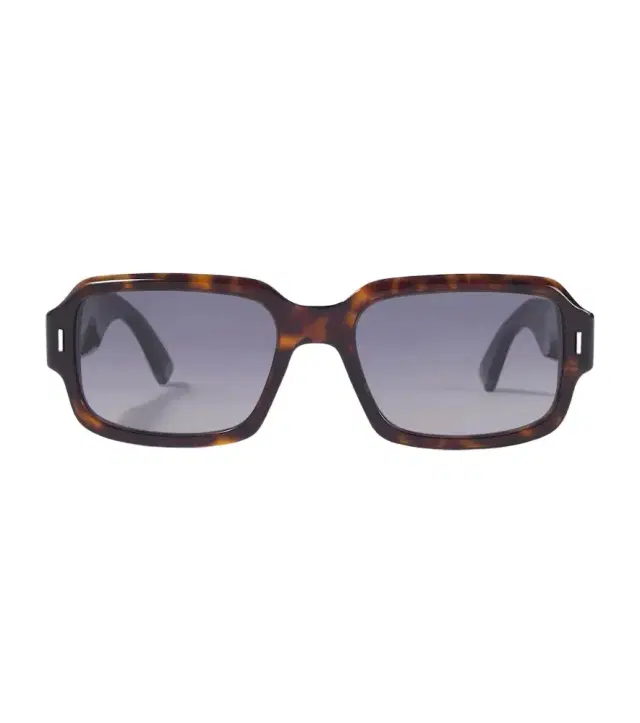 Dior Eyewear DiorTailoring S2I rectangular sunglasses