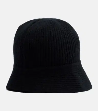 Nour Hammour Bruno cashmere and wool hat | Thumbnail 3 Nour Hammour Bruno cashmere and wool hat | Thumbnail 3