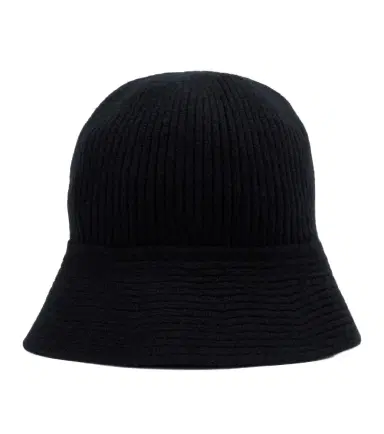 Nour Hammour Bruno cashmere and wool hat | Thumbnail 1 Nour Hammour Bruno cashmere and wool hat | Thumbnail 1