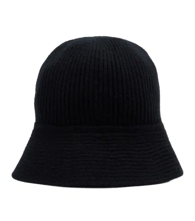 Nour Hammour Bruno cashmere and wool hat