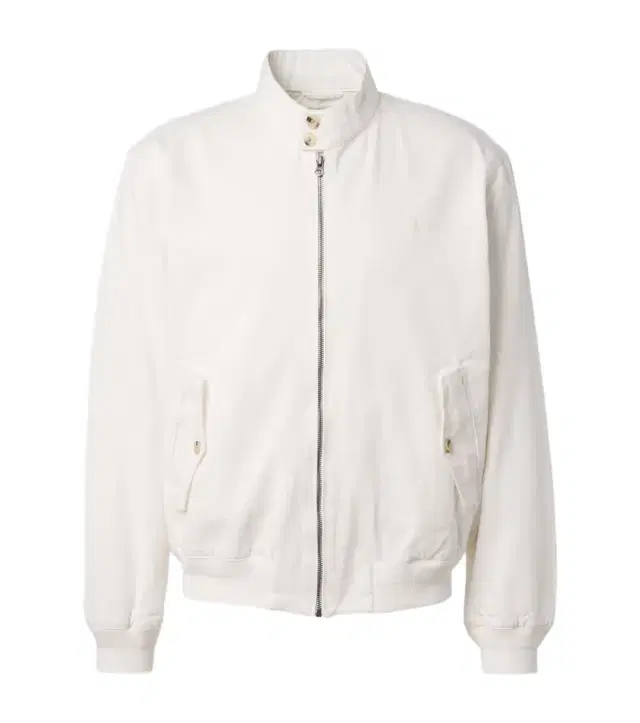 Polo Ralph Lauren Cotton jacket