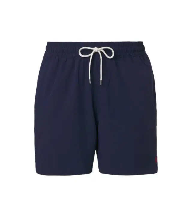 Polo Ralph Lauren Swim trunks