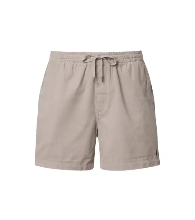 Polo Ralph Lauren Cotton corduroy shorts