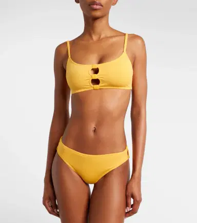 Eres Clap bikini bottoms | Thumbnail 2 Eres Clap bikini bottoms | Thumbnail 2