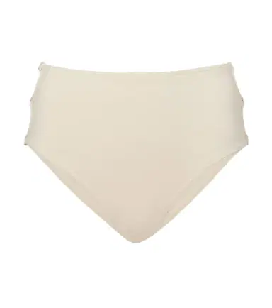 Eres Cycle cutout mid-rise bikini bottoms | Thumbnail 1