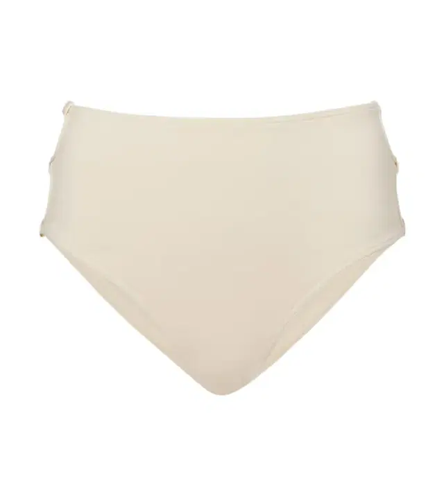 Eres Cycle cutout mid-rise bikini bottoms