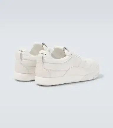 Givenchy Yard leather sneakers | Thumbnail 3 Givenchy Yard leather sneakers | Thumbnail 3