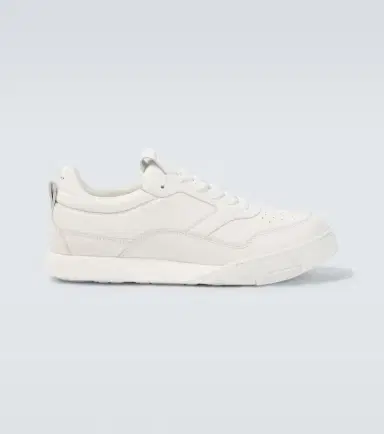 Givenchy Yard leather sneakers | Thumbnail 6 Givenchy Yard leather sneakers | Thumbnail 6