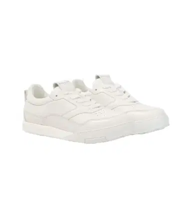 Givenchy Yard leather sneakers | Thumbnail 1 Givenchy Yard leather sneakers | Thumbnail 1