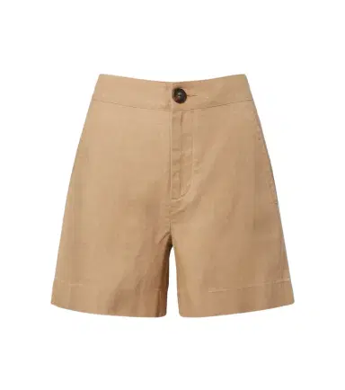 Vince Hemp Bermuda shorts | Thumbnail 1