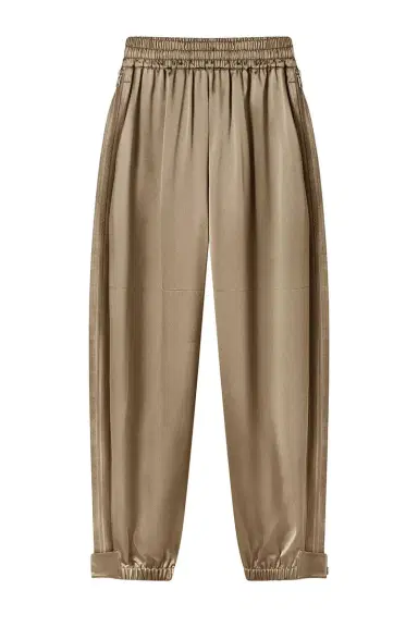 CO COLLECTION Articulated Vented Pant | Thumbnail 1
