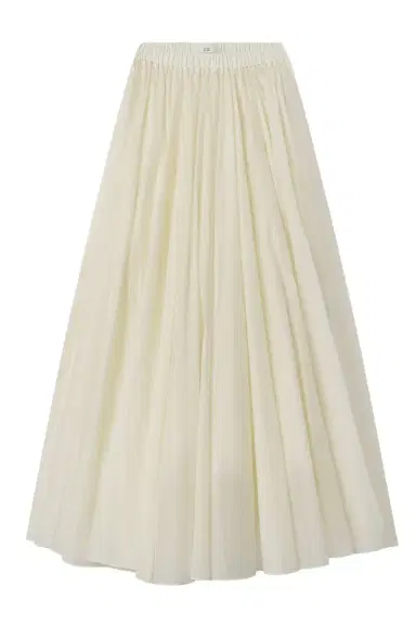 CO COLLECTION Crinoline Double Layer Skirt | Thumbnail 1