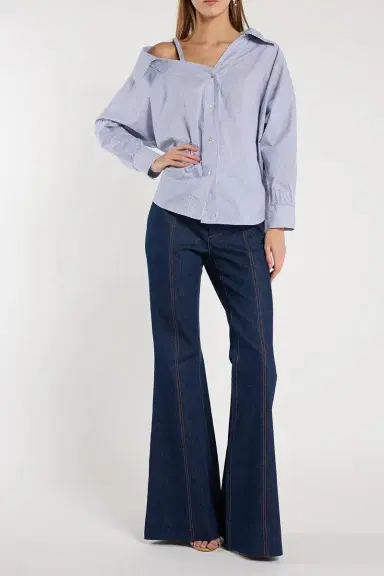 CHRISTY LYNN Dasha Top | Thumbnail 2 CHRISTY LYNN Dasha Top | Thumbnail 2