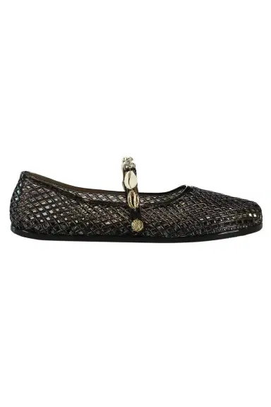 Ancient Greek Sandals Iro Strap Flat | Thumbnail 1 Ancient Greek Sandals Iro Strap Flat | Thumbnail 1