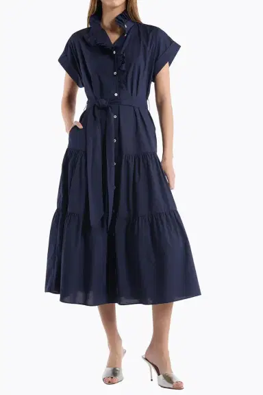 CHRISTY LYNN Jonah Dress | Thumbnail 2 CHRISTY LYNN Jonah Dress | Thumbnail 2
