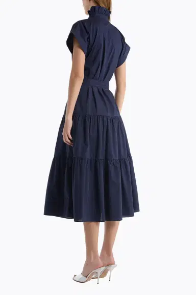 CHRISTY LYNN Jonah Dress | Thumbnail 4 CHRISTY LYNN Jonah Dress | Thumbnail 4