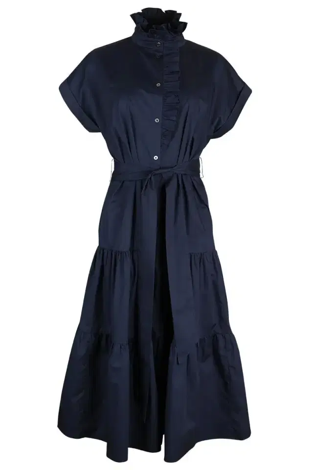 CHRISTY LYNN Jonah Dress