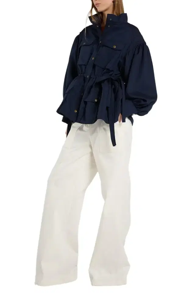 CHRISTY LYNN Marion Jacket