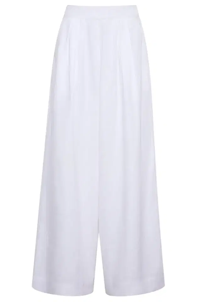 Cara Cara Palazzo Pant