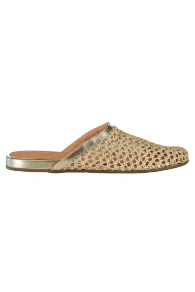 Ancient Greek Sandals The Slipper Slide | Thumbnail 1 Ancient Greek Sandals The Slipper Slide | Thumbnail 1