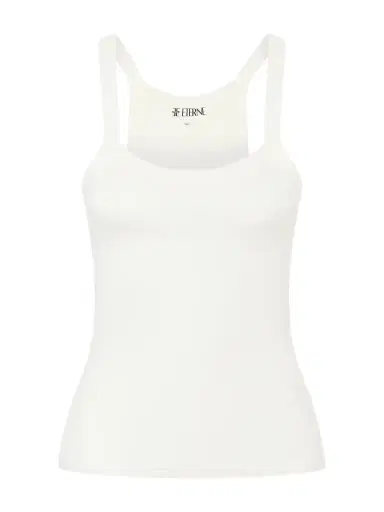 ÉTERNE Duke Cotton-blend Tank | Thumbnail 1 ÉTERNE Duke Cotton-blend Tank | Thumbnail 1