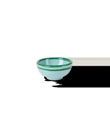 Emporio Sirenuse Circle Small Bowl | Thumbnail 3