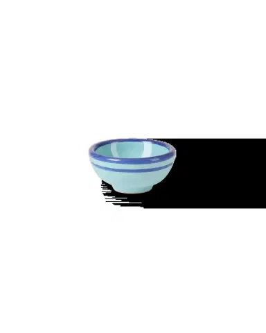 Emporio Sirenuse Circle Small Bowl | Thumbnail 6