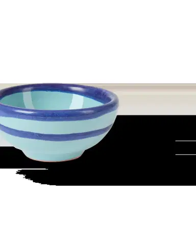 Emporio Sirenuse Circle Small Bowl | Thumbnail 8