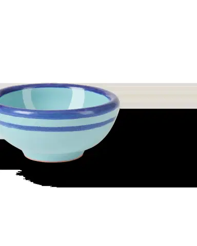 Emporio Sirenuse Circle Small Bowl | Thumbnail 2