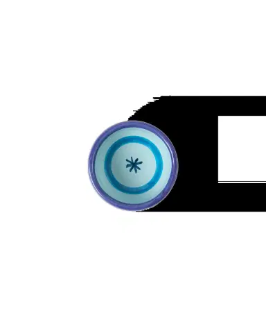 Emporio Sirenuse Circle Small Bowl | Thumbnail 4