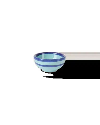 Emporio Sirenuse Circle Small Bowl | Thumbnail 6