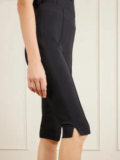 RÓHE Slim-leg capri pants | Thumbnail 5 RÓHE Slim-leg capri pants | Thumbnail 5