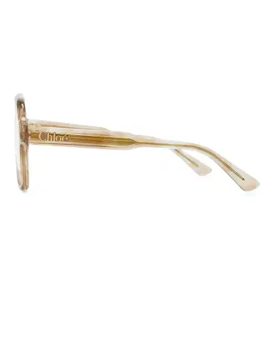 Chloé Shield Eyeglasses | Thumbnail 4 Chloé Shield Eyeglasses | Thumbnail 4