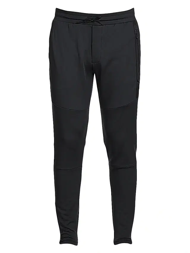 Greyson Men's Sequoia Tapered Jogger Pants - Shepherd