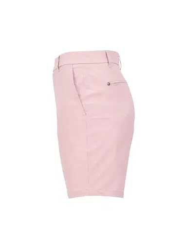 Greyson Men's Montauk 8'' Shorts - Pink Sky | Thumbnail 2