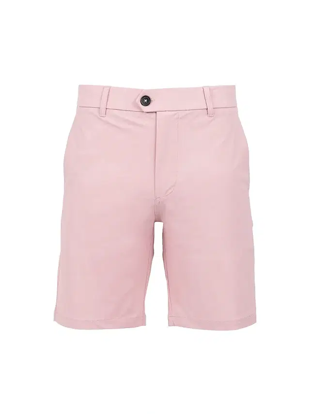Men's Montauk 8'' Shorts - Pink Sky