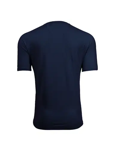 Greyson Men's Falcon Sport Short-Sleeve T-Shirt - Maltese Blue | Thumbnail 2
