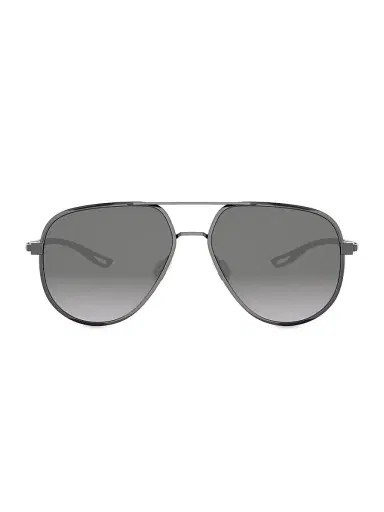 TAG Heuer Men's Jack Heuer 57MM Pilot Sunglasses | Thumbnail 2 TAG Heuer Men's Jack Heuer 57MM Pilot Sunglasses | Thumbnail 2