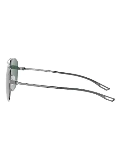 TAG Heuer Men's Jack Heuer 57MM Pilot Sunglasses | Thumbnail 3 TAG Heuer Men's Jack Heuer 57MM Pilot Sunglasses | Thumbnail 3