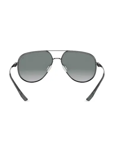 TAG Heuer Men's Jack Heuer 57MM Pilot Sunglasses | Thumbnail 5 TAG Heuer Men's Jack Heuer 57MM Pilot Sunglasses | Thumbnail 5