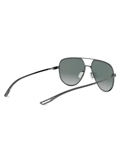 TAG Heuer Men's Jack Heuer 57MM Pilot Sunglasses | Thumbnail 6 TAG Heuer Men's Jack Heuer 57MM Pilot Sunglasses | Thumbnail 6