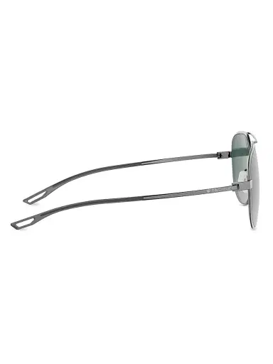 TAG Heuer Men's Jack Heuer 57MM Pilot Sunglasses | Thumbnail 7 TAG Heuer Men's Jack Heuer 57MM Pilot Sunglasses | Thumbnail 7